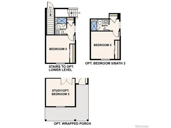 20244 E 59th, Aurora, CO 80019