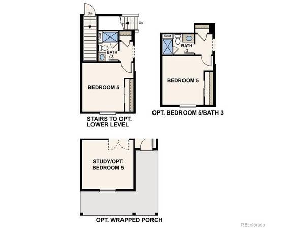 20244 E 59th, Aurora, CO 80019