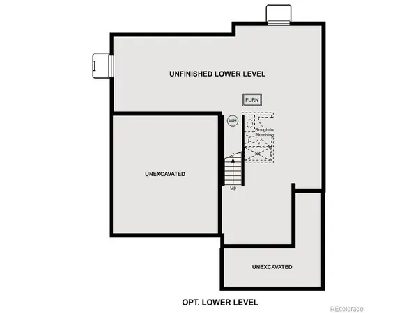 20244 E 59th, Aurora, CO 80019