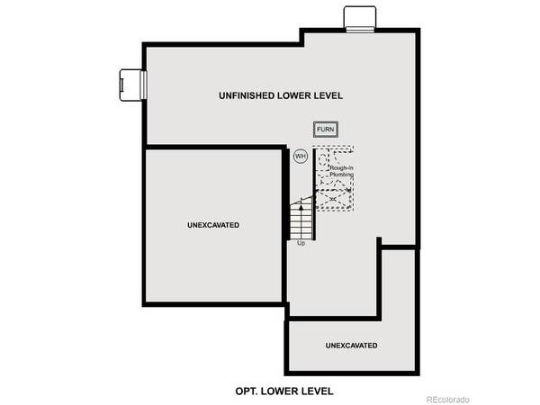 20244 E 59th, Aurora, CO 80019