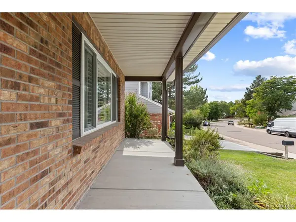 6360 S Jasmine, Centennial, CO 80111