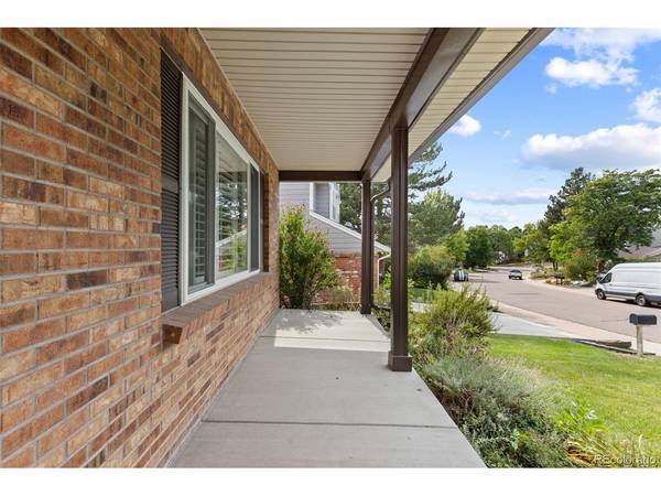 6360 S Jasmine, Centennial, CO 80111