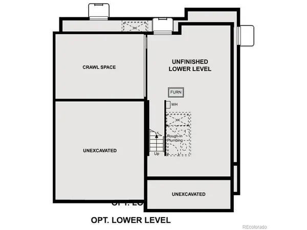 20245 E 58th, Aurora, CO 80019