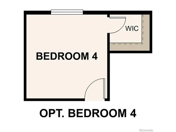 20245 E 58th, Aurora, CO 80019