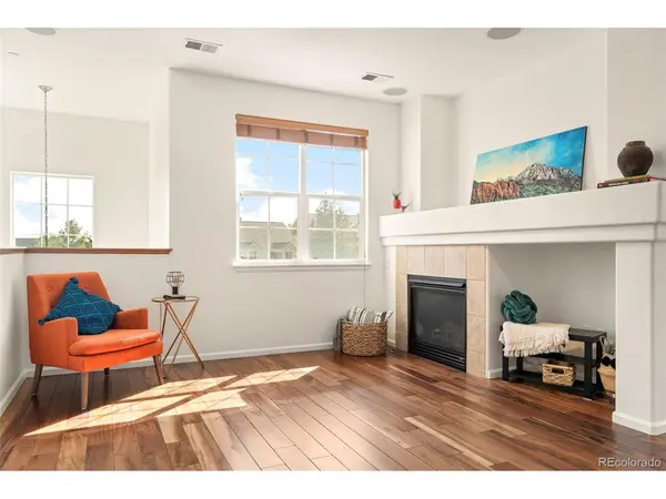 8449 Flora #C, Arvada, CO 80005
