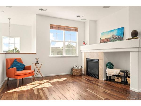 8449 Flora #C, Arvada, CO 80005