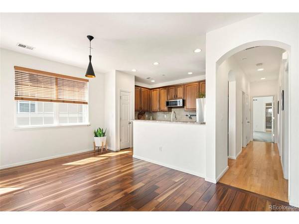 8449 Flora #C, Arvada, CO 80005