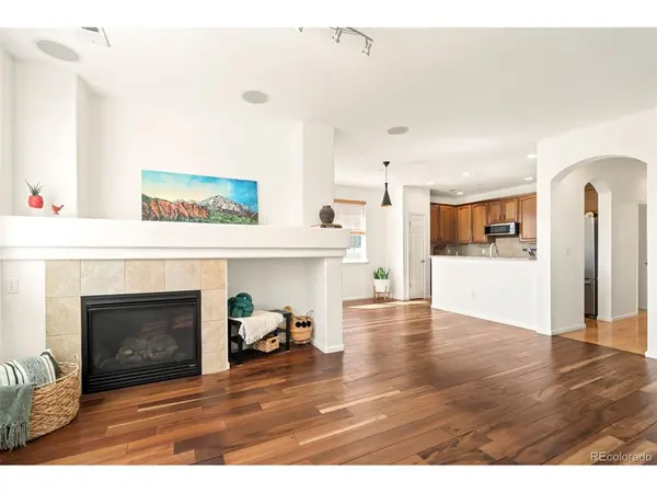 8449 Flora #C, Arvada, CO 80005