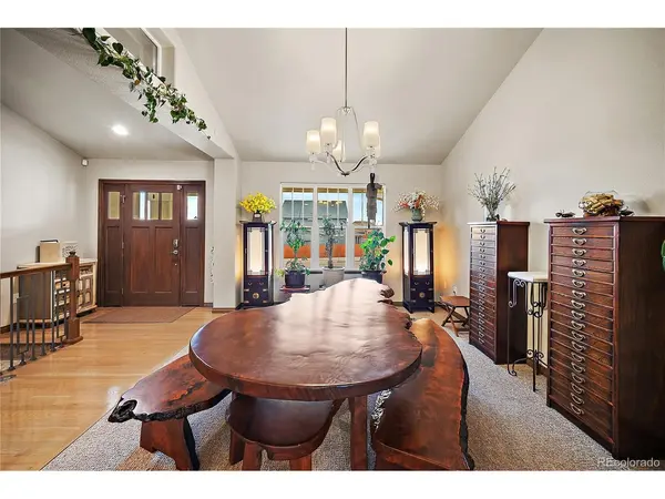 12692 Clark Peak, Peyton, CO 80831