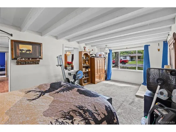 7325 W 34th, Wheat Ridge, CO 80033