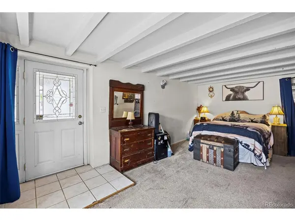 7325 W 34th, Wheat Ridge, CO 80033