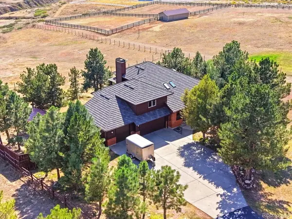 6040 W Lakeside, Littleton, CO 80125