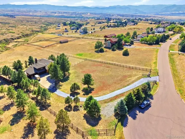6040 W Lakeside, Littleton, CO 80125