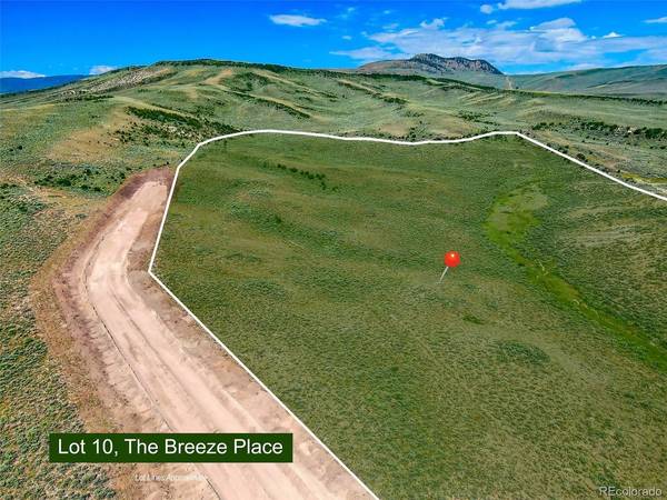 680 GCR 22313, Kremmling, CO 80459