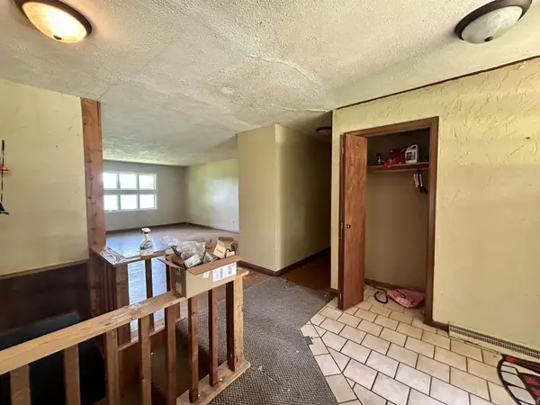 4260 W Grand AVE, Bloomington, IN 47404