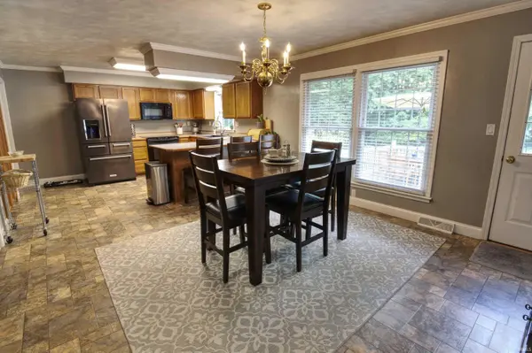 3146 Cedar LN, Vincennes, IN 47591-3873