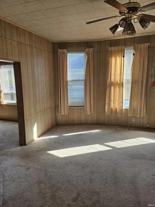 3308 Mount Vernon AVE, Evansville, IN 47712