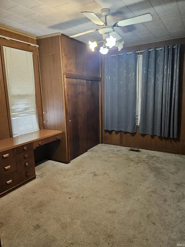 3308 Mount Vernon AVE, Evansville, IN 47712