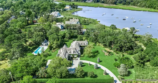 41 Niamogue LN, Quogue, NY 11959