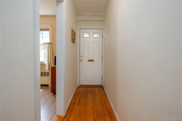 590 Bedford RD #3, Pleasantville, NY 10570