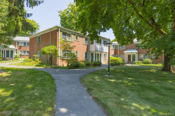 590 Bedford RD #3, Pleasantville, NY 10570