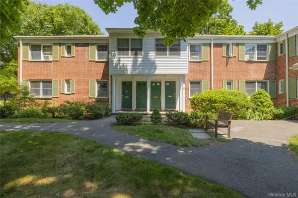 590 Bedford RD #3, Pleasantville, NY 10570