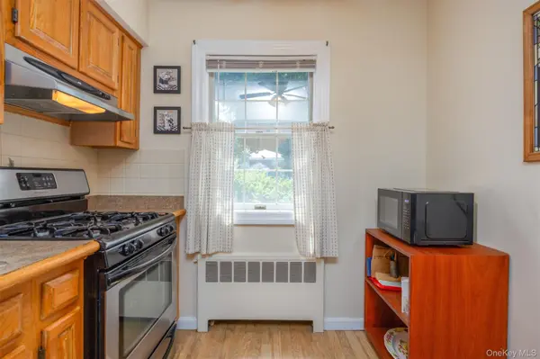 590 Bedford RD #3, Pleasantville, NY 10570