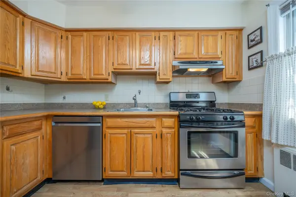 590 Bedford RD #3, Pleasantville, NY 10570