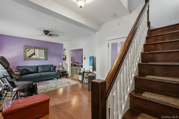 313 Depew ST, Peekskill, NY 10566