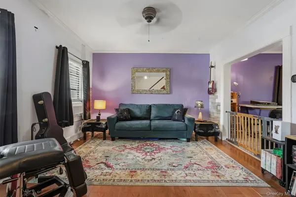 313 Depew ST, Peekskill, NY 10566