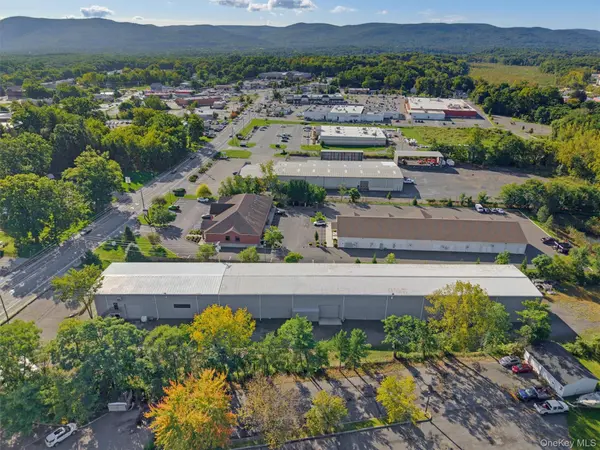 161 Temple Hill RD, New Windsor, NY 12553