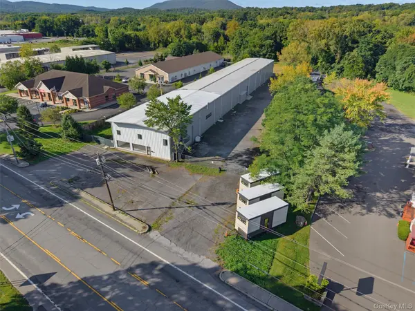 161 Temple Hill RD, New Windsor, NY 12553
