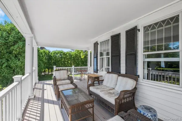 80 Argyll AVE, New Rochelle, NY 10804