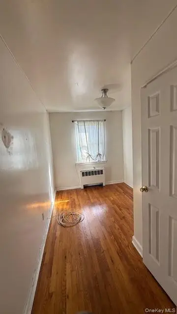 1007 E 223rd ST, Bronx, NY 10466
