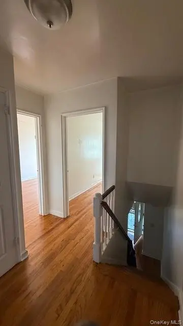 1007 E 223rd ST, Bronx, NY 10466