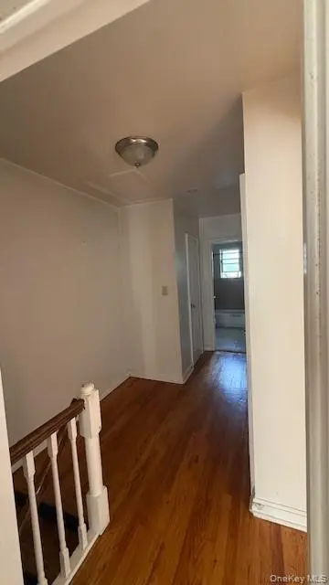 1007 E 223rd ST, Bronx, NY 10466