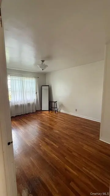 1007 E 223rd ST, Bronx, NY 10466