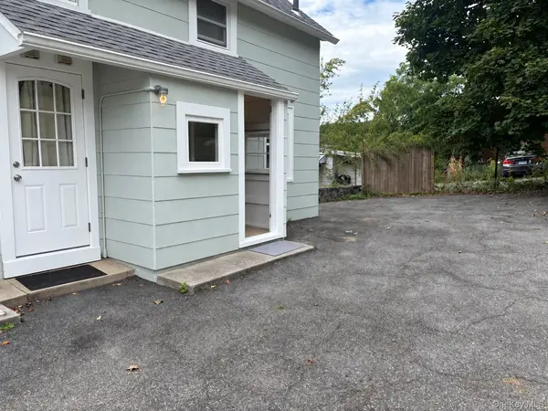 245 W. Glenville RD, Greenwich, CT 06831