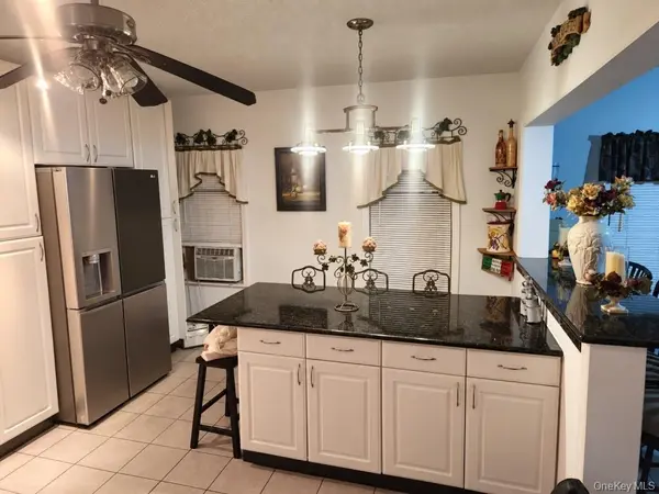 21432 40th AVE, Bayside, NY 11361