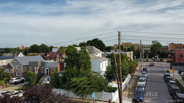 21432 40th AVE, Bayside, NY 11361