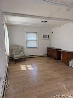 671 Lowell ST, Westbury, NY 11590