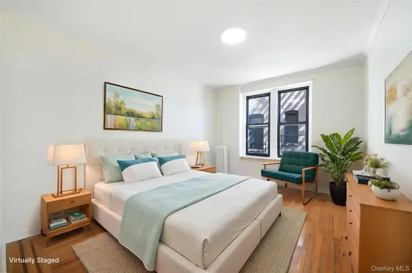 1802 Ocean Pkwy #D18, Brooklyn, NY 11223