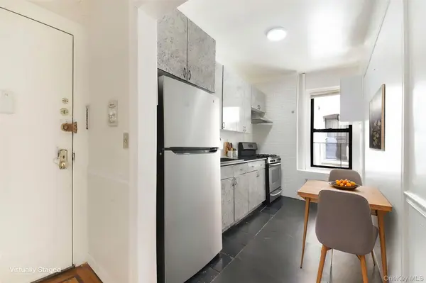 1802 Ocean Pkwy #D18, Brooklyn, NY 11223