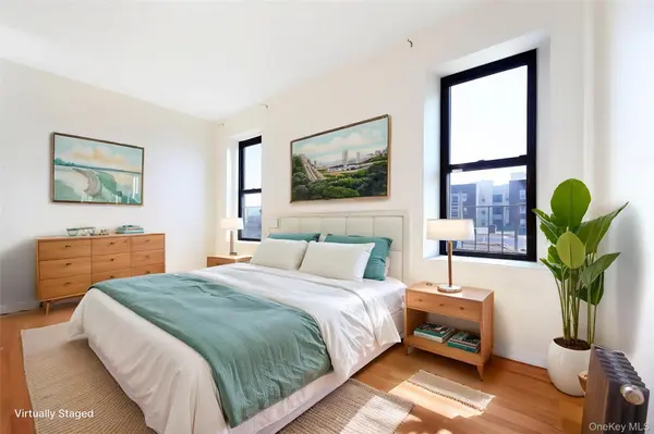 1802 Ocean Pkwy #D18, Brooklyn, NY 11223