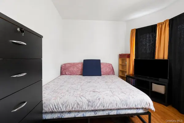 86-19A 79th ST, Woodhaven, NY 11421