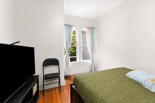 86-19A 79th ST, Woodhaven, NY 11421