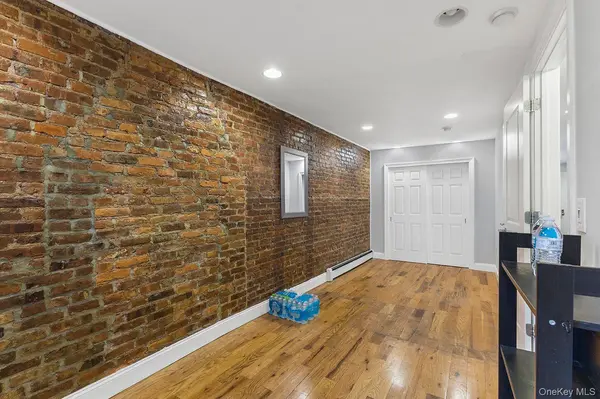 887 Lafayette AVE, Brooklyn, NY 11221