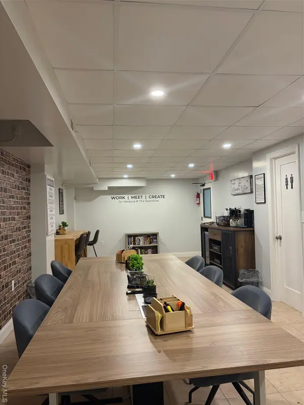 210 Pelham RD #5L, New Rochelle, NY 10805