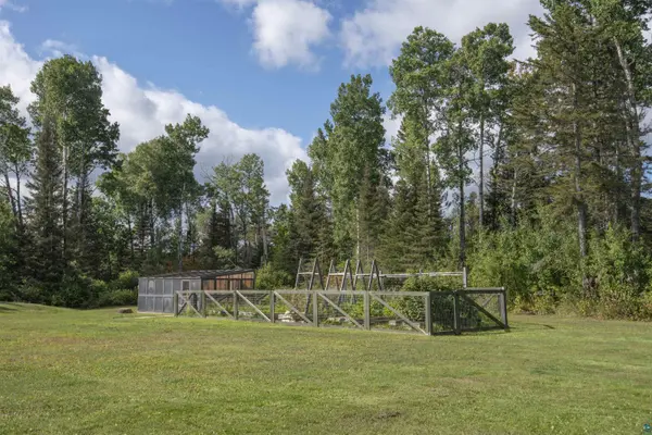 74 County Rd 60, Grand Marais, MN 55604
