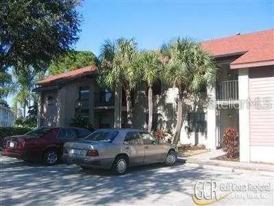 4420 46TH AVE W #202, Bradenton, FL 34210